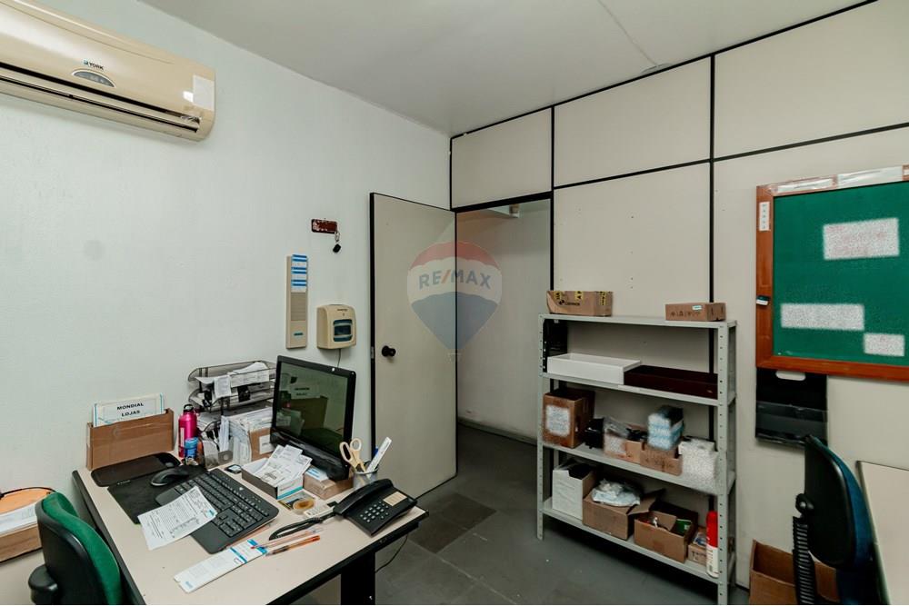 Casa Comercial - Venda - Porto Alegre , Rio Grande do Sul - IMG_9646.jpg - 612541033-4