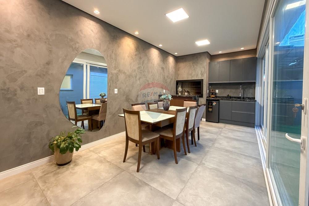 Casa - Venda - Canoas , Rio Grande do Sul - DJI_20260121_185628_214.jpg - 610241012-223