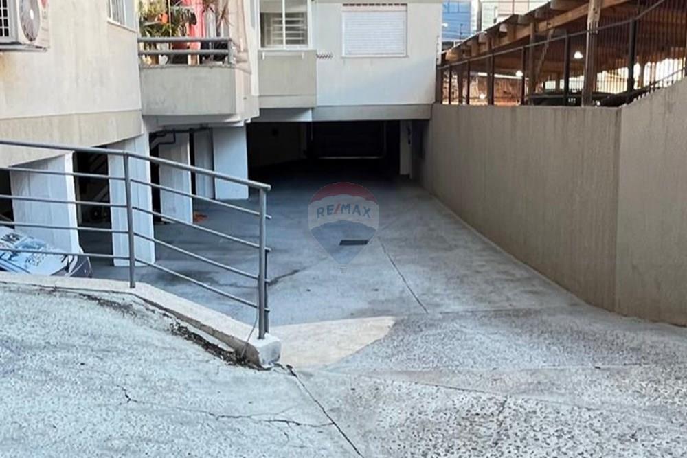 Apartamento - Venda - Passo Fundo , Rio Grande do Sul - 7b14636c-2322-4d95-829e-cbc76bacf0f1.jpg - 610351083-7