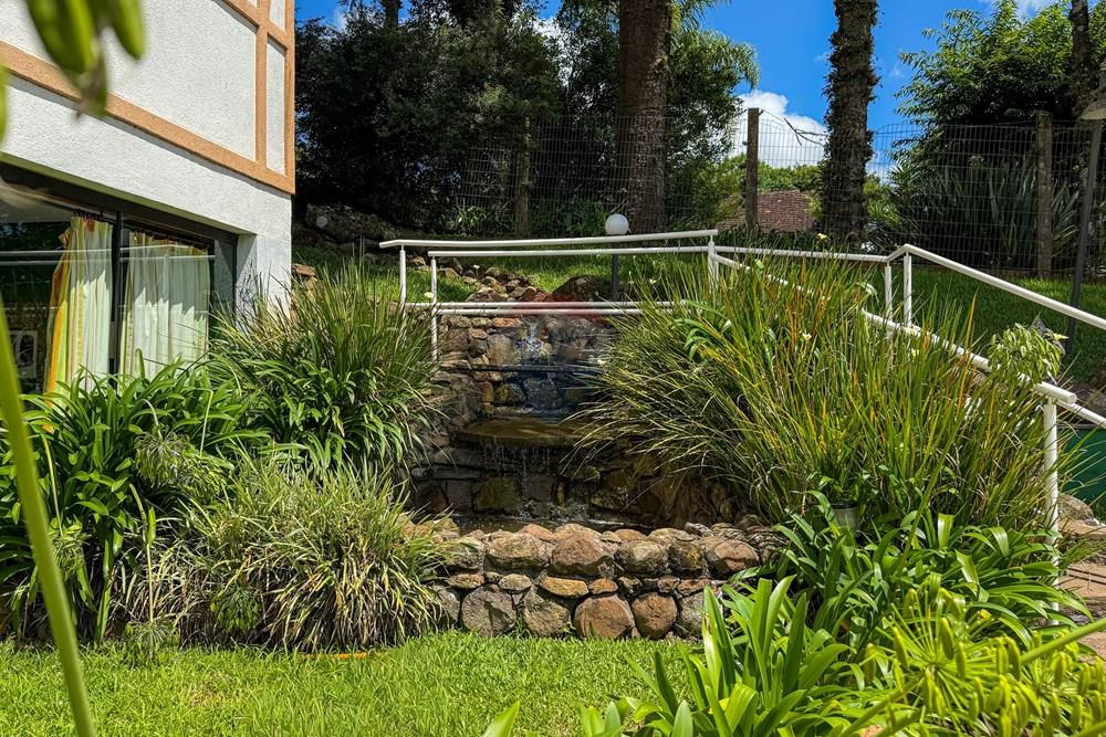 Apartamento - Venda - Gramado , Rio Grande do Sul - IMG_6931.JPG - 610131046-12