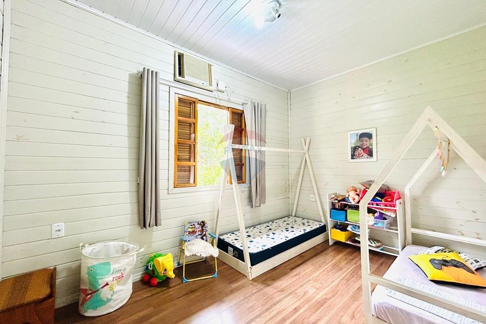 Chácara / Sítio / Fazenda - Venda - Gravataí , Rio Grande do Sul - ddba717f-e008-4808-817e-d0408287fd54.jpg - 610051035-141