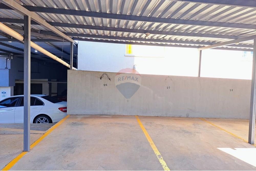 Apartamento - Venda - Passo Fundo , Rio Grande do Sul - WhatsApp Image 2025-11-04 at 10.32.17.jpeg - 610351076-15