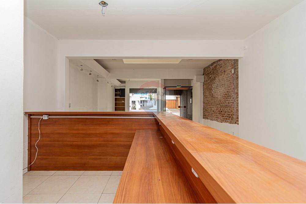 Ponto Comercial - Venda - Pelotas , Rio Grande do Sul - Gonçalves Chaves 4198-05.jpg - 610211062-6