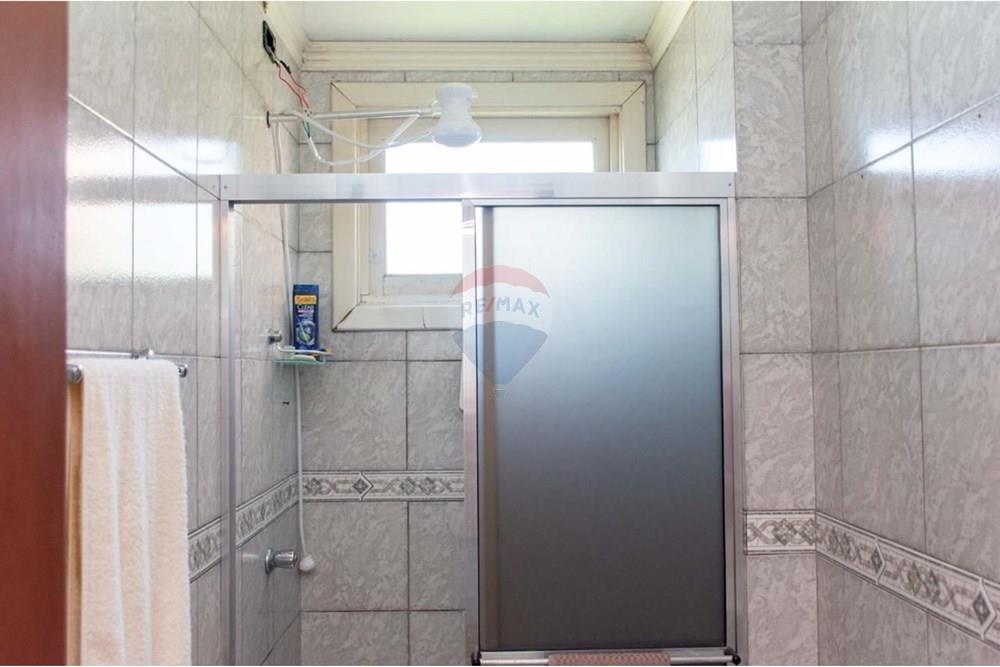 Apartamento - Venda - Cachoeirinha , Rio Grande do Sul - WhatsApp Image 2025-03-27 at 11.00.32 (2).jpeg - 612551057-20