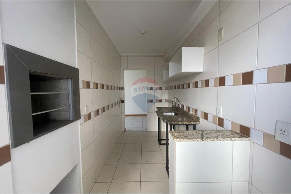 Apartamento - Alugar - Santa Maria , Rio Grande do Sul - WhatsApp Image 2025-12-05 at 10.45.50 (3).jpeg - 610471003-80