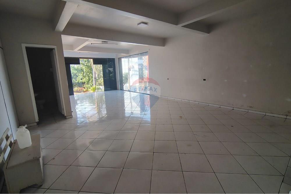 Cj. Comercial/ Sala - Venda - Ronda Alta , Rio Grande do Sul - SALA BANHEIRO.jpeg - 610231034-22