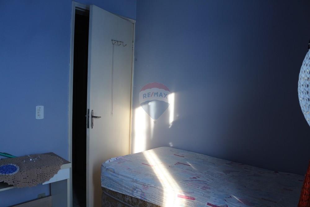 Sobrado - Venda - Cachoeirinha , Rio Grande do Sul - IMG_0647.JPG - 610381100-96