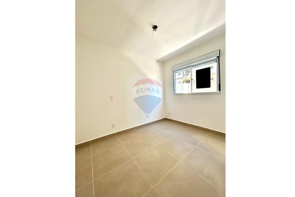 Apartamento - Venda - Porto Alegre , Rio Grande do Sul - WhatsApp Image 2025-03-18 at 15.24.09.jpeg - 612481038-35