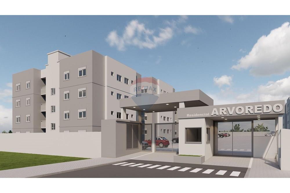 Apartamento - Venda - Erechim , Rio Grande do Sul - WhatsApp Image 2026-03-30 at 09.01.17.jpeg - 612761001-106