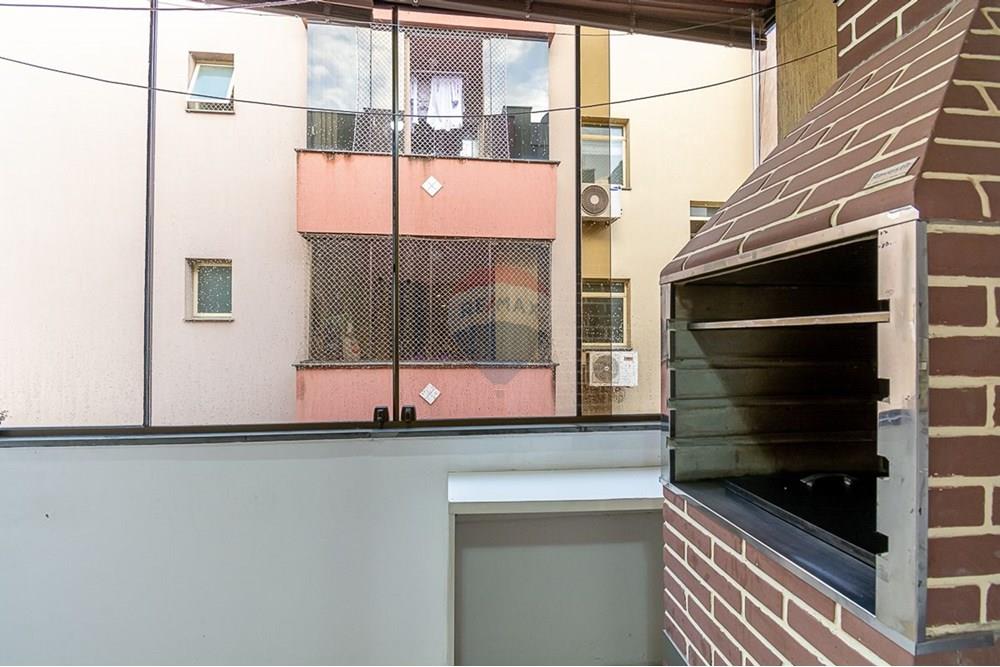 Apartamento - Venda - Cachoeirinha , Rio Grande do Sul - unnamed - 2023-01-18T114412.601.jpg - 610381129-31