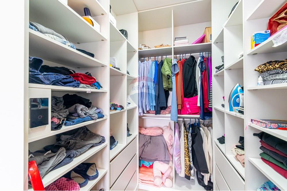 Apartamento - Venda - Cachoeirinha , Rio Grande do Sul - 25.jpg - 610381032-52