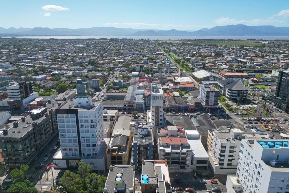 Apartamento - Venda - Capão da Canoa , Rio Grande do Sul - da237f1e-c7dd-413d-9b79-c40165728ef3.jpeg - 612731020-36