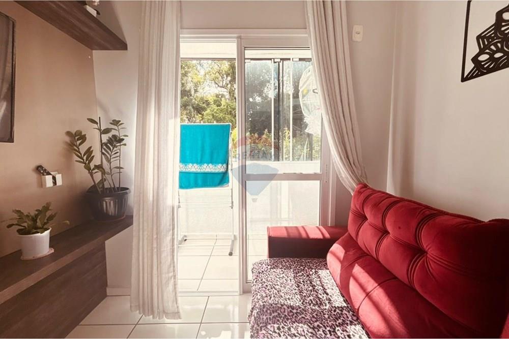 Apartamento - Venda - Erechim , Rio Grande do Sul - WhatsApp Image 2026-01-22 at 17.07.03 (2).jpeg - 612761035-15