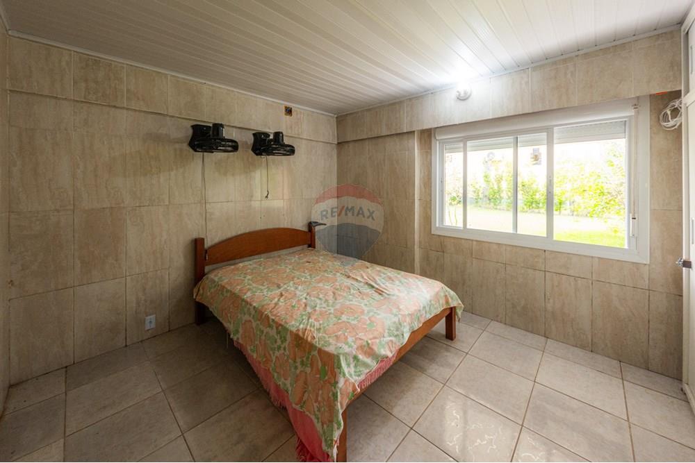 Casa de Condomínio - Venda - Osório , Rio Grande do Sul - foto-15.jpg - 610391085-11