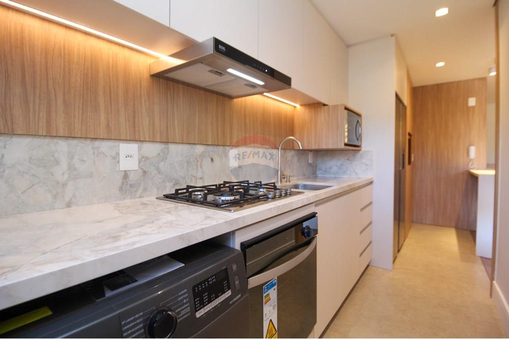 Apartamento - Venda - Gramado , Rio Grande do Sul - Compartilhada do Lightroom Mobile(30).jpg - 610131052-4