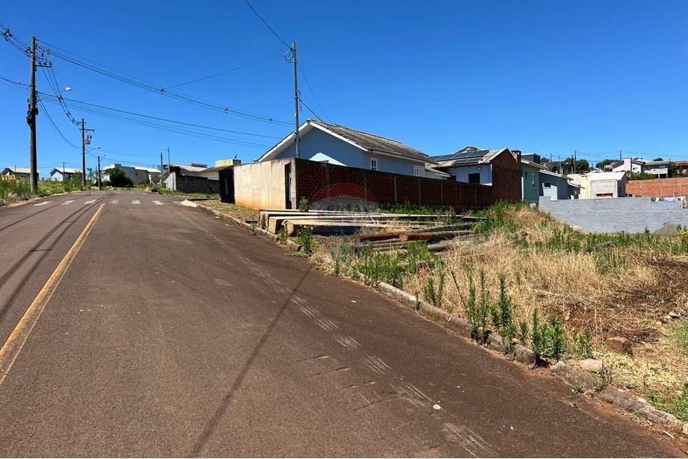 Terreno - Venda - Lagoa Vermelha , Rio Grande do Sul - 76ca3bef-5b56-4fd9-a5e0-2618d6b3a7e7.jpg - 610111017-3