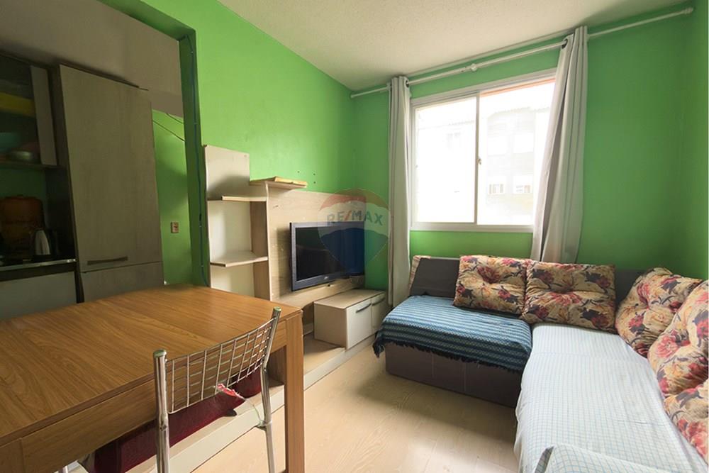 Apartamento - Venda - Bento Gonçalves , Rio Grande do Sul - Camada 3.jpg - 610251016-61