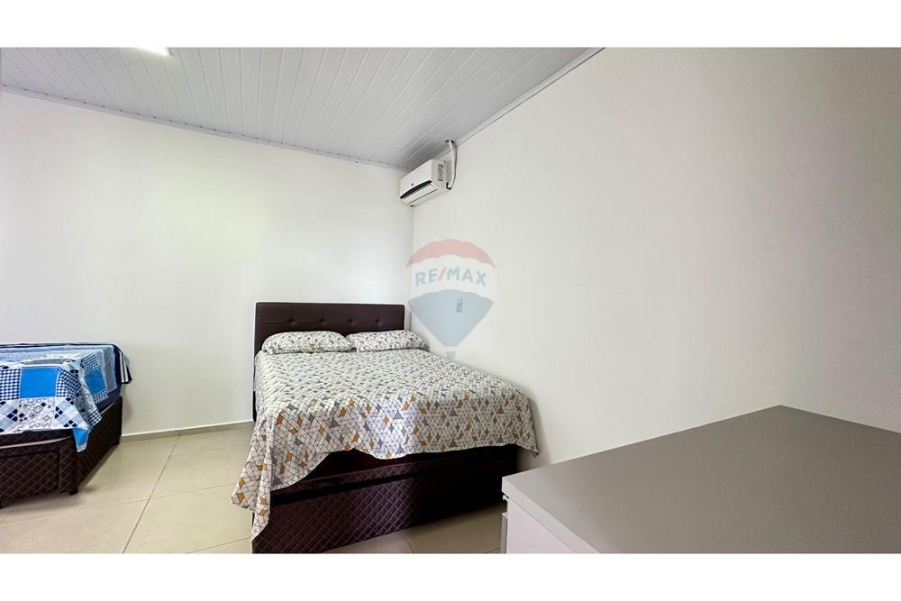 Casa - Venda - Ernestina , Rio Grande do Sul - IMG_4712.jpg - 610271095-96