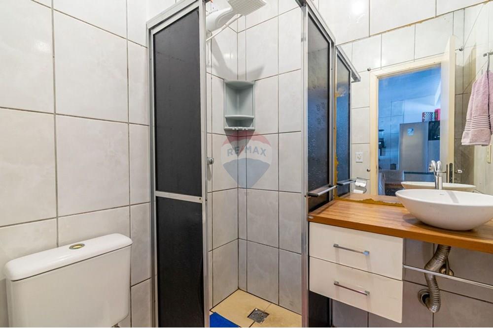 Casa - Venda - Cachoeirinha , Rio Grande do Sul - WhatsApp Image 2025-10-29 at 09.15.26 (1).jpeg - 610381019-275