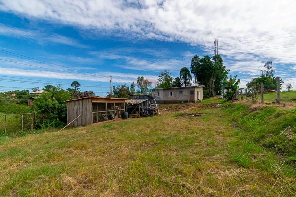 Casa de Campo - Venda - Gravataí , Rio Grande do Sul - WhatsApp Image 2026-04-03 at 10.32.06 (1).jpeg - 610051074-38