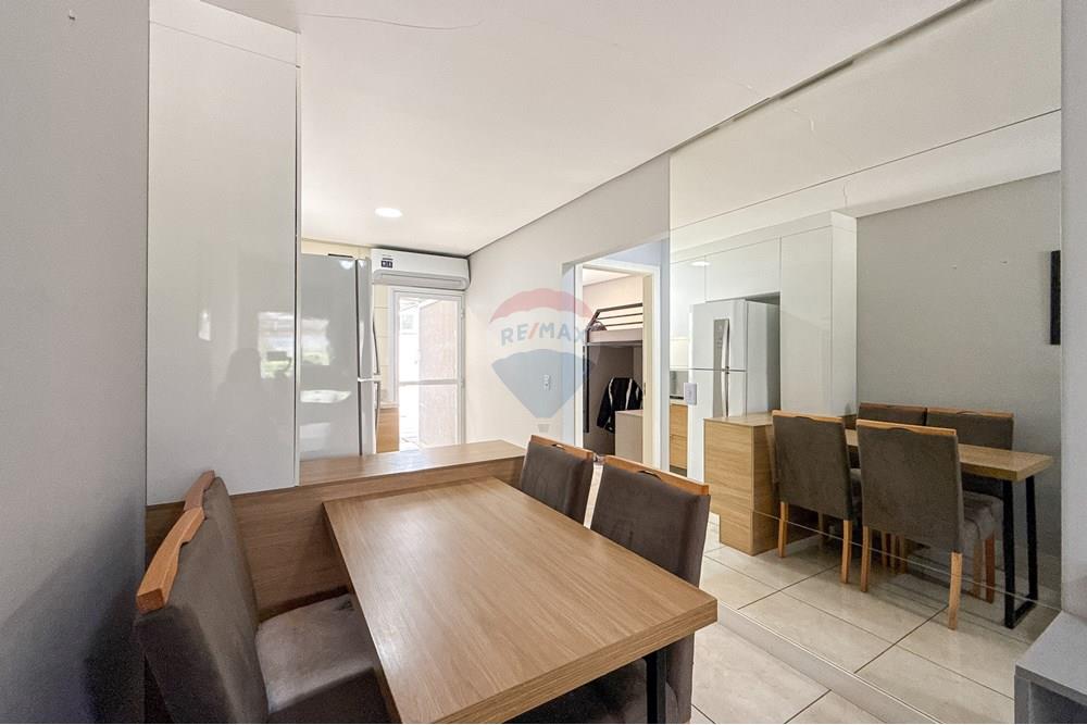 Casa - Venda - Canoas , Rio Grande do Sul - DJI_20251114_104525_598.jpg - 612651009-70