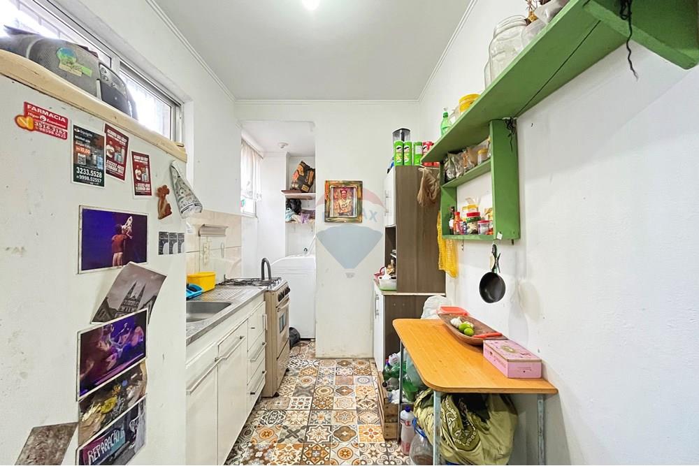 Apartamento - Venda - Porto Alegre , Rio Grande do Sul - IMG_7533.JPG - 610291022-38