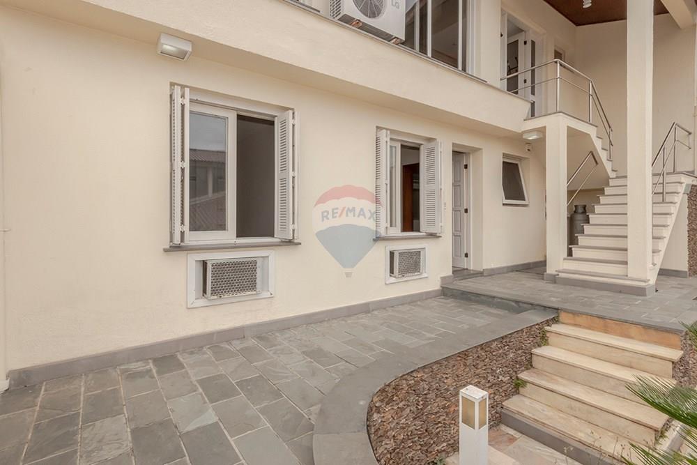 Casa - Venda - Porto Alegre , Rio Grande do Sul - 0646-579 (49).jpg - 612491053-54