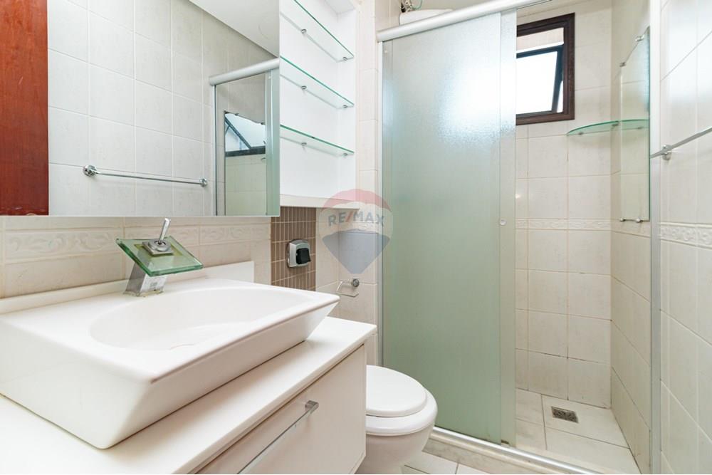 Apartamento - Venda - Porto Alegre , Rio Grande do Sul - IMG_5084.jpg - 610221003-313