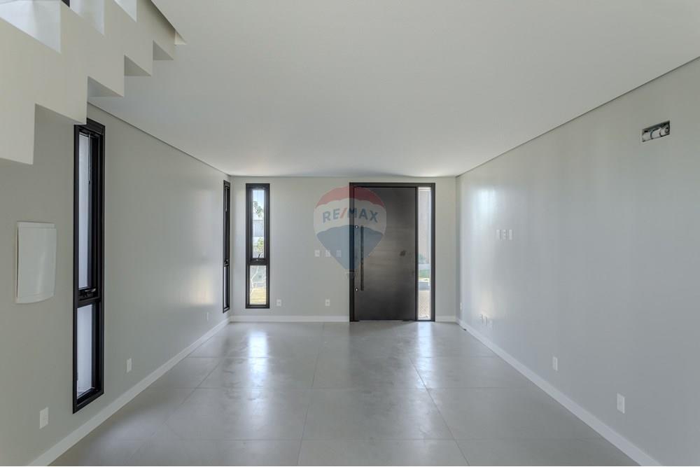 Casa de Condomínio - Venda - Santa Maria , Rio Grande do Sul - IMG_9263-HDR.jpeg - 610471003-123