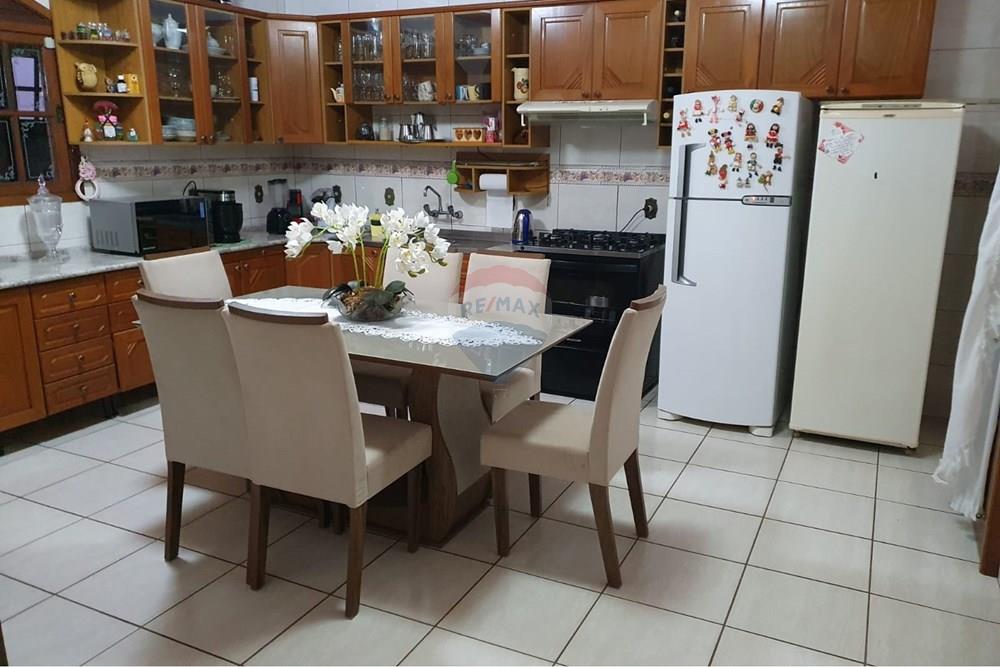 Apartamento - Alugar - Cachoeirinha , Rio Grande do Sul - WhatsApp Image 2026-01-23 at 14.44.59s.jpeg - 612551070-45
