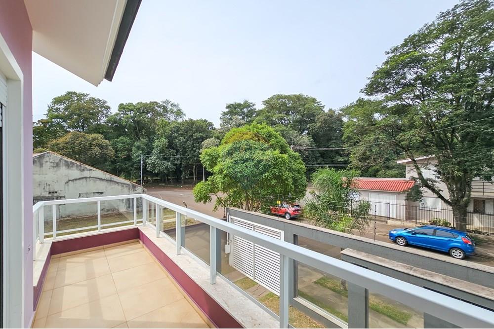 Casa - Venda - Passo Fundo , Rio Grande do Sul - 7581580e-1ac7-4aef-bbc4-add3ce5a48ad.jpeg - 610351071-13