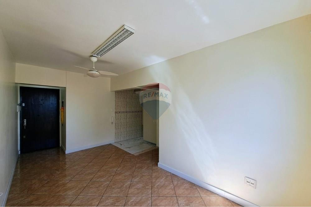 Apartamento - Venda - Passo Fundo , Rio Grande do Sul - WhatsApp Image 2026-01-15 at 11.10.40.jpeg - 610351072-33