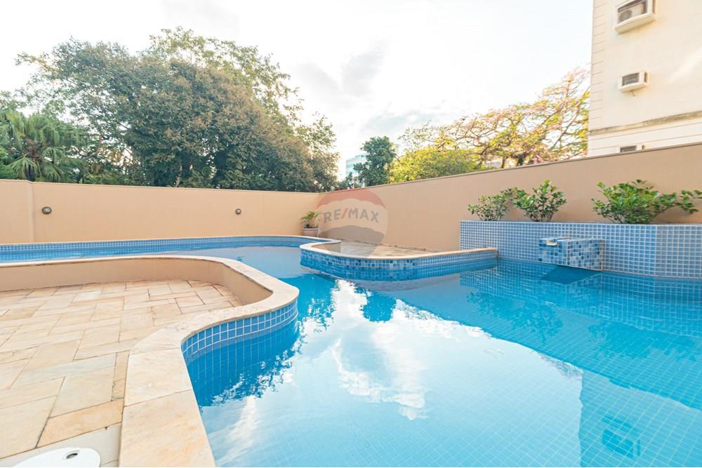 Cobertura - Venda - Porto Alegre , Rio Grande do Sul - IMG_7695.jpg - 610221003-301