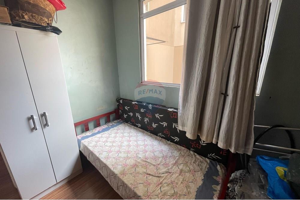 Apartamento - Venda - Sapucaia do Sul , Rio Grande do Sul - WhatsApp Image 2025-03-18 at 13.55.19 (1).jpeg - 612561001-306