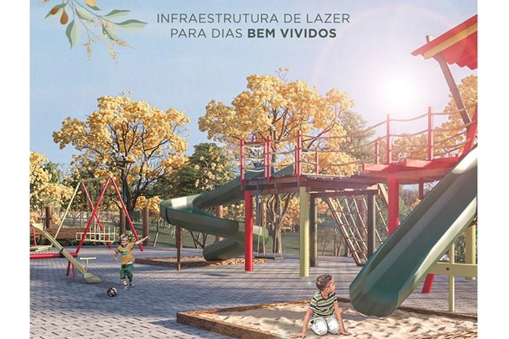 Terreno - Venda - Passo Fundo , Rio Grande do Sul - parque dos eucaliptos5.jpg - 610271037-83