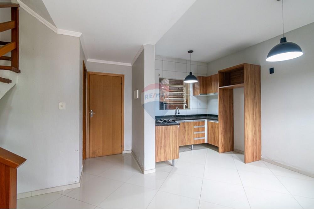 Sobrado - Venda - Gravataí , Rio Grande do Sul - IMG-20251006-WA0185.jpg - 610161100-44