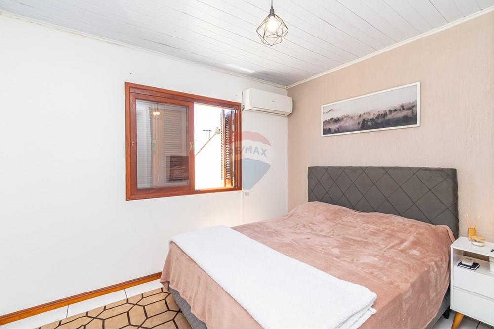 Sobrado - Venda - Gravataí , Rio Grande do Sul - _DSC9368.jpg - 610161091-21