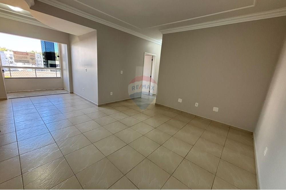 Apartamento - Alugar - Sarandi , Rio Grande do Sul - WhatsApp Image 2025-09-29 at 10.29.28 (2).jpeg - 610341002-414