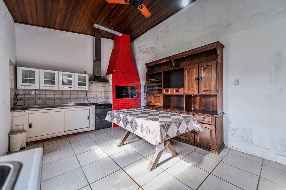 Casa de Condomínio - Venda - Porto Alegre , Rio Grande do Sul - casa-128.jpg - 612491052-7