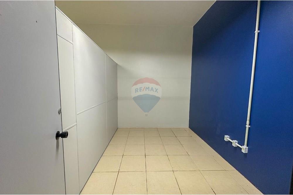 Cj. Comercial/ Sala - Alugar - Santa Maria , Rio Grande do Sul - WhatsApp Image 2025-06-16 at 14.47.56 (1).jpeg - 610451013-141