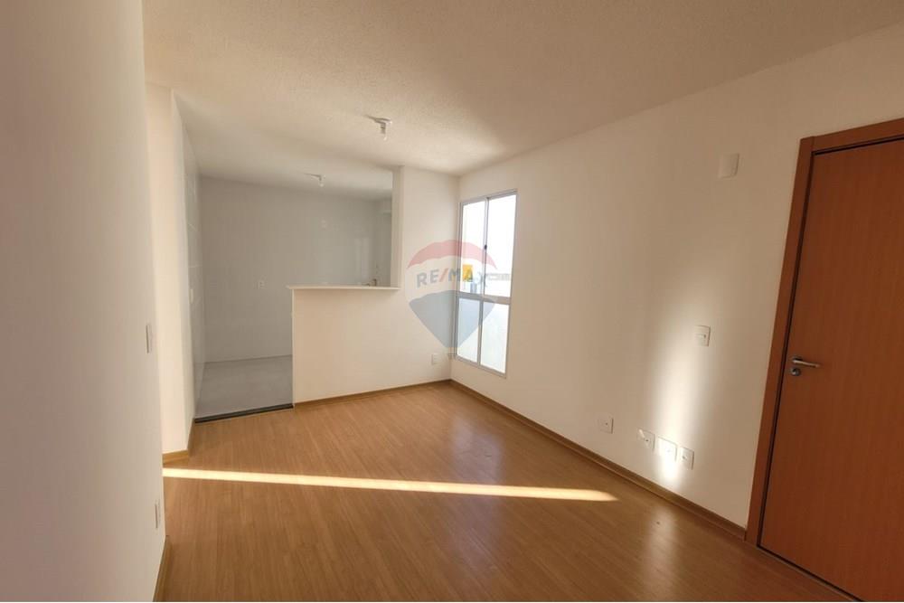 Apartamento - Venda - Porto Alegre , Rio Grande do Sul - 301a2d38-e6ef-4d7e-81b7-da9afda8efcb.jpeg - 612541001-126