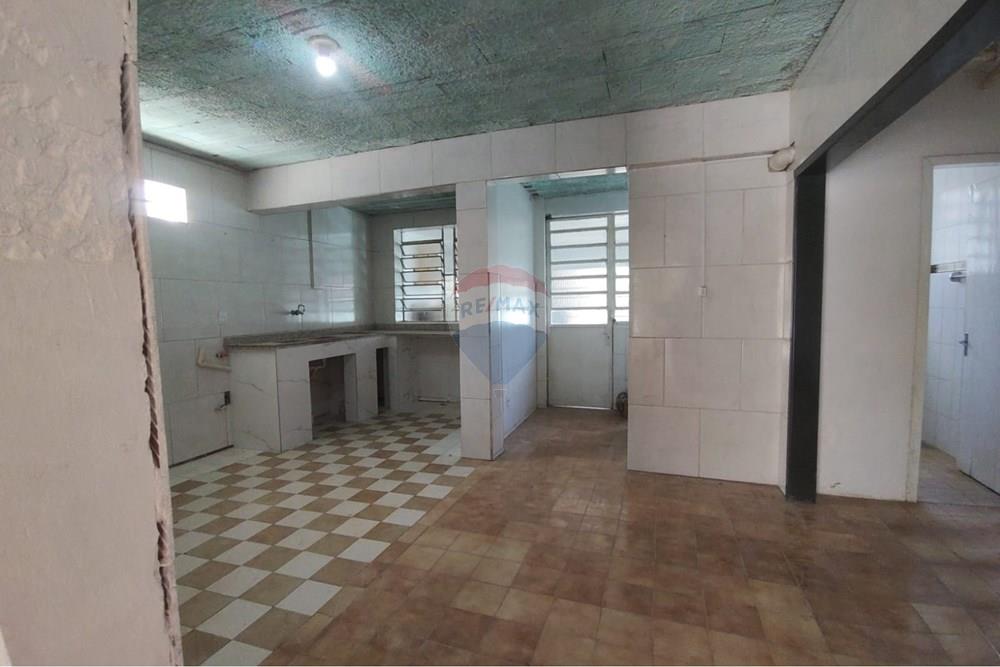 Casa - Alugar - Santa Maria , Rio Grande do Sul - 77549949-7a9b-4314-8cd6-4895fa23c04b.jpg - 610471020-31