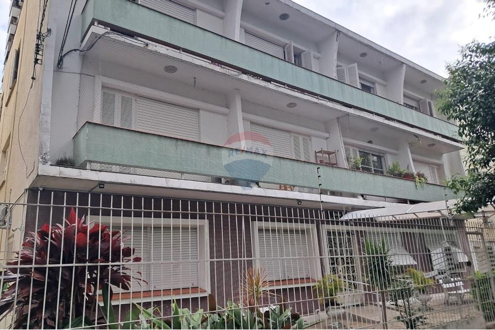 Apartamento - Venda - Porto Alegre , Rio Grande do Sul - WhatsApp Image 2025-11-19 at 11.23.08 (1).jpeg - 612481104-6