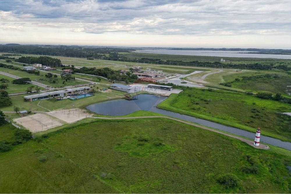 Terreno - Venda - Osório , Rio Grande do Sul - WhatsApp Image 2026-01-20 at 12.03.44.jpeg - 612731018-74