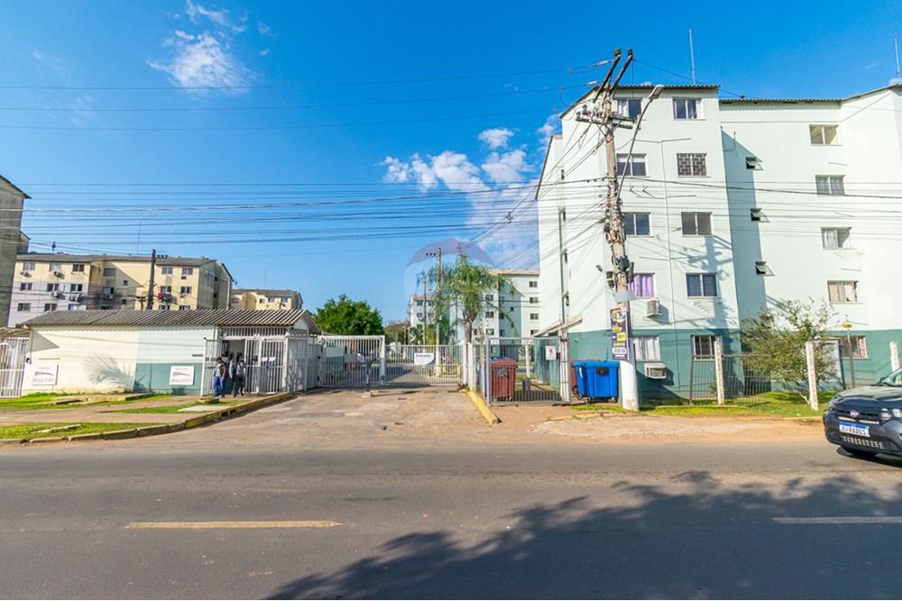 Apartamento - Venda - Gravataí , Rio Grande do Sul - _DSC6738.jpg - 610381012-243