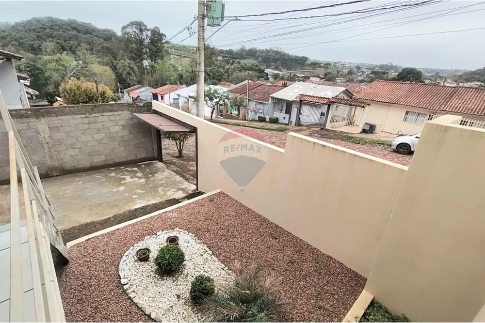 Casa - Venda - Erechim , Rio Grande do Sul - WhatsApp Image 2025-09-08 at 10.09.09.jpeg - Fachada - 612761006-57