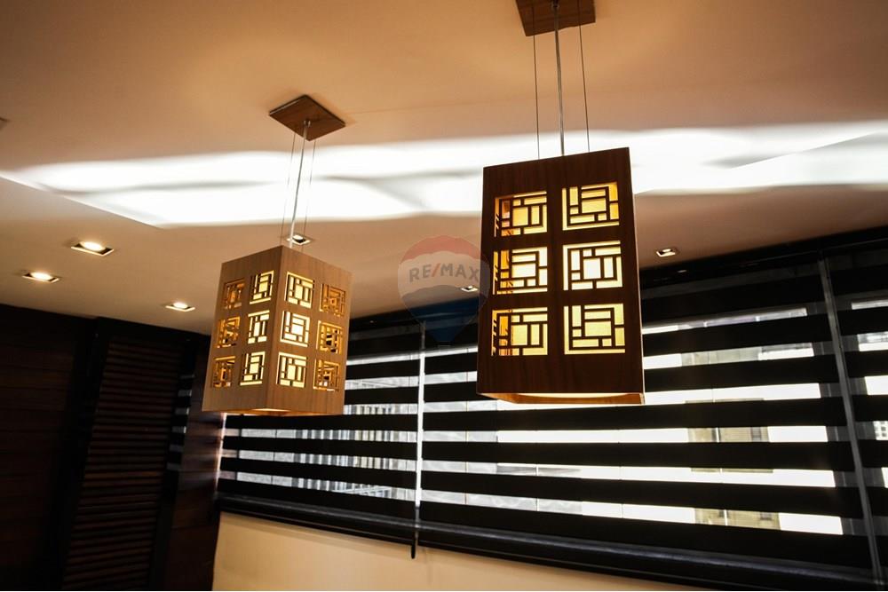 Apartamento - Alugar - Passo Fundo , Rio Grande do Sul - DSC06257.jpg - 610271093-7