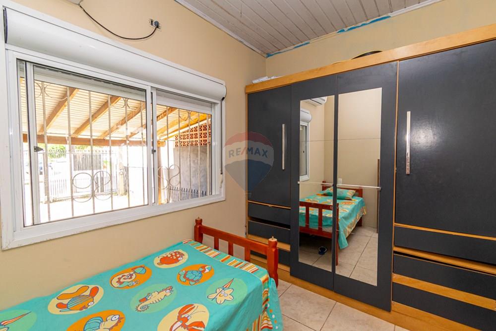 Casa - Venda - Gravataí , Rio Grande do Sul - _DSC5677.jpg - 610051021-146