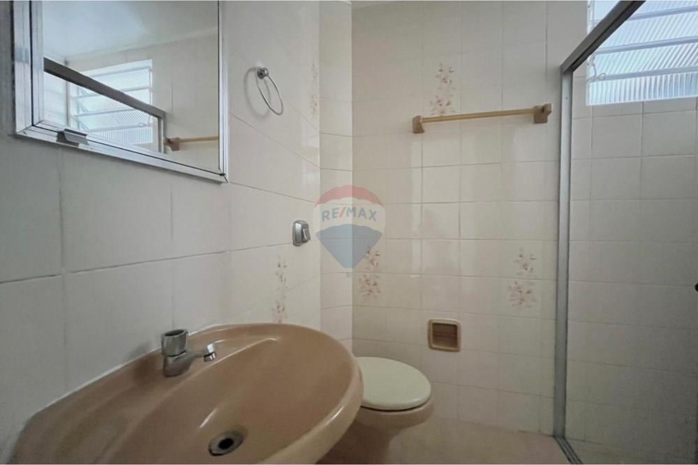 Apartamento - Alugar - Santa Maria , Rio Grande do Sul - WhatsApp Image 2026-03-05 at 15.19.21454.jpeg - 610471055-100