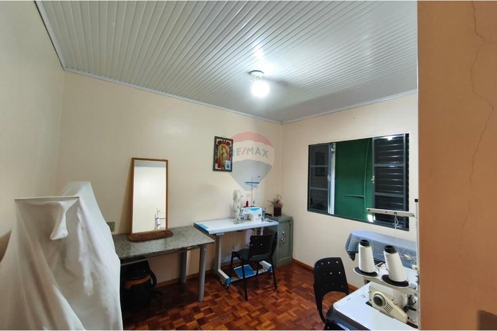 Casa - Venda - Erechim , Rio Grande do Sul - Imagem do WhatsApp de 2025-09-27 à(s) 15.16.31_be41500f.jpg - 612761047-4